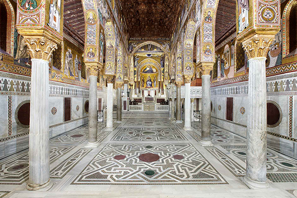 cappella_palatina_10_vista