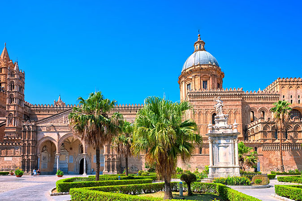 cattedrale-palermo